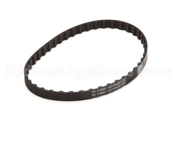 00-116634 Hobart Belt
