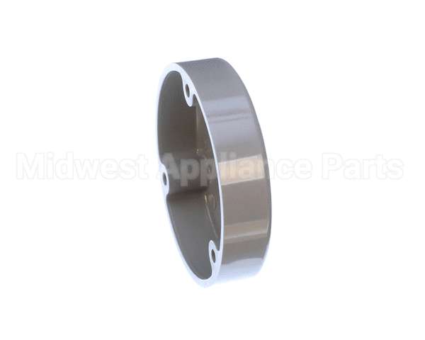 00-116636 Hobart Cover Trim