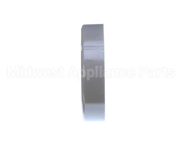 00-116636 Hobart Cover Trim