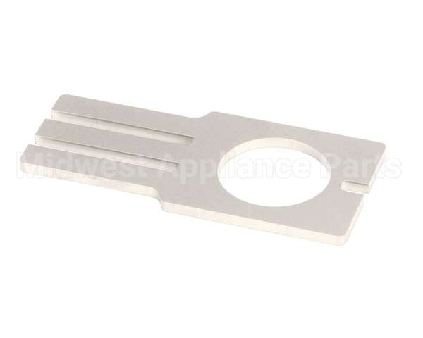 00-116642 Hobart Comb