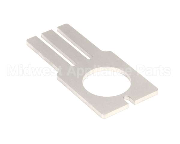 00-116642 Hobart Comb