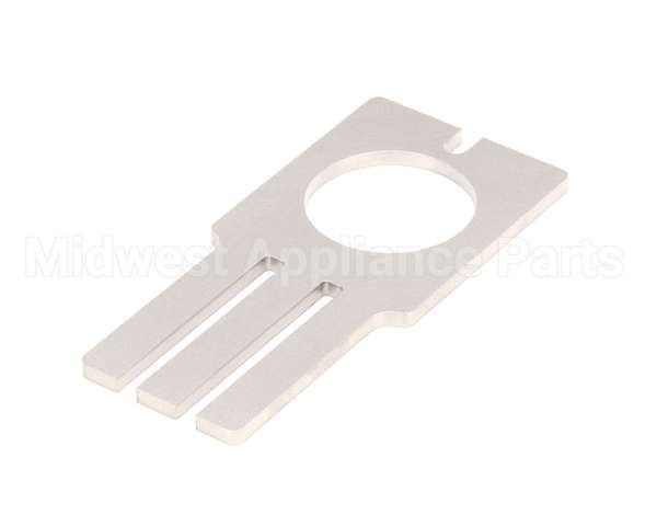 00-116642 Hobart Comb
