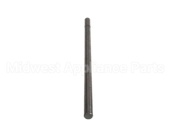 00-116644-00002 Hobart Shaft, Bowl Cur