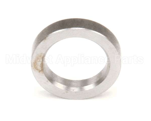 00-116647 Hobart Spacer Bowl Drive