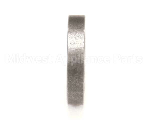 00-116647 Hobart Spacer Bowl Drive