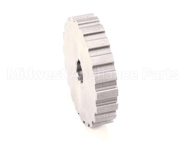 00-116650 Hobart Pulley Motor Time