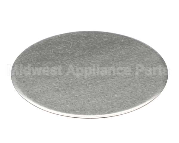 00-116651 Hobart Cover Bowl Support