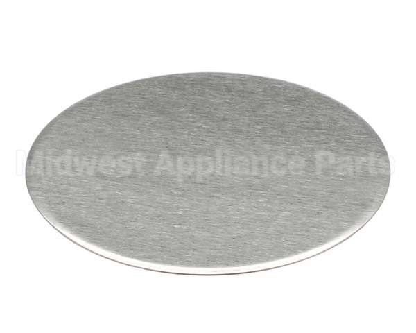 00-116651 Hobart Cover Bowl Support