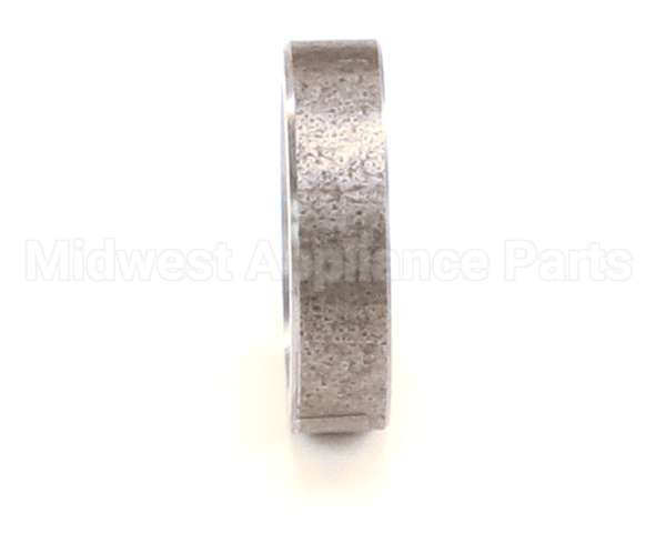 00-116652 Hobart Spacer Gear