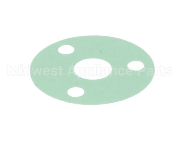 00-116654-00001 Hobart Shim Support Shaft