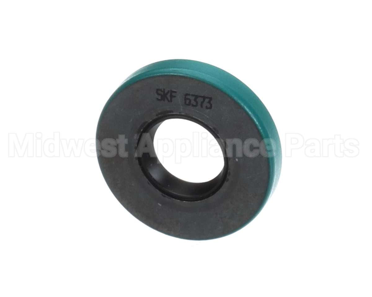 00-116658 Hobart Rawhide Seal