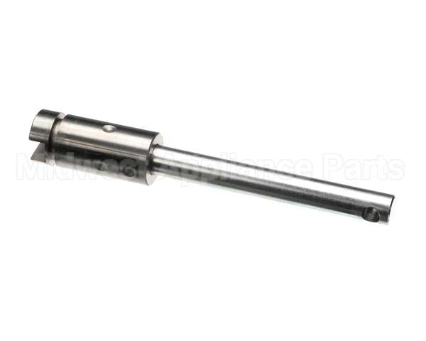 00-116829 Hobart Interlock Control