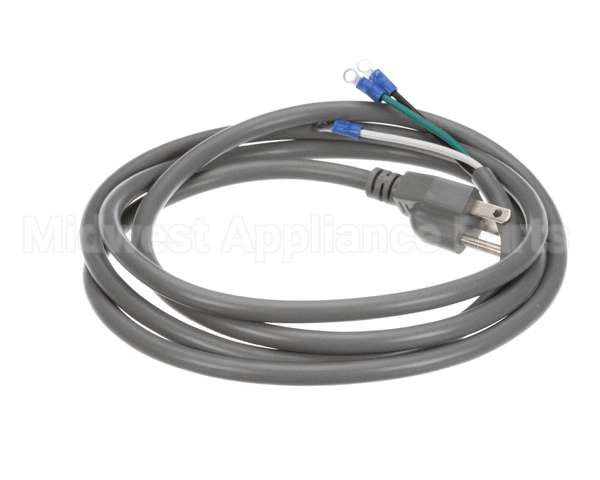 00-117542-00007 Hobart Cord Plug