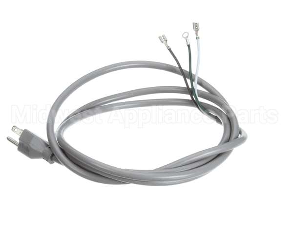 00-117542-00021 Hobart Cord Plug Assembly