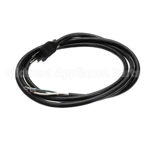 00-117542-00026 Compatible Midwest Appliance Parts Cord Assembly