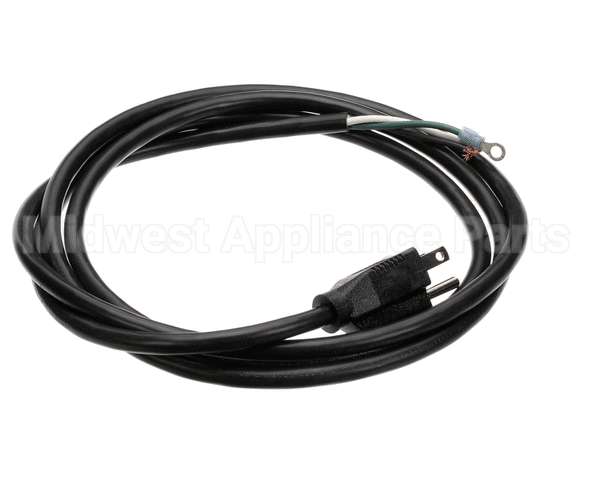 00-117542-00026 Hobart Cord Assembly