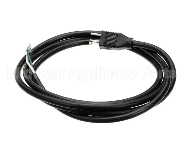 00-117542-00026 Hobart Cord Assembly