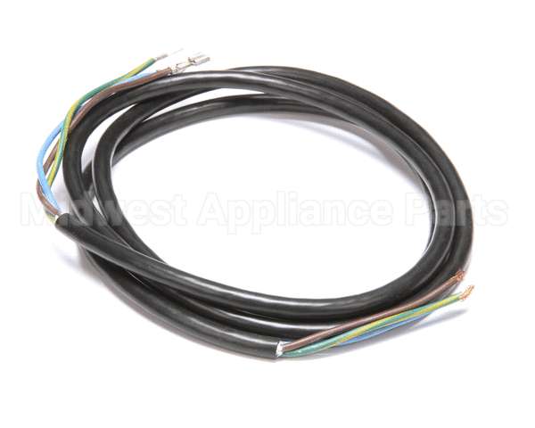 00-117542-00039 Hobart Cord Assembly