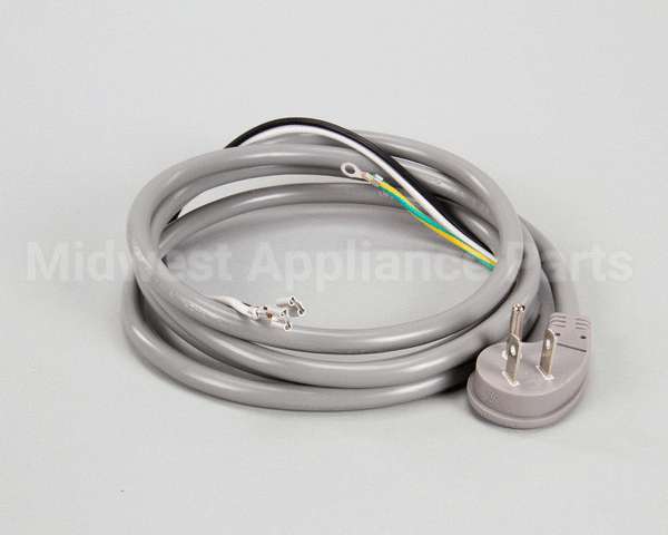 00-117542-00095 Hobart Cord, Plug Assembly