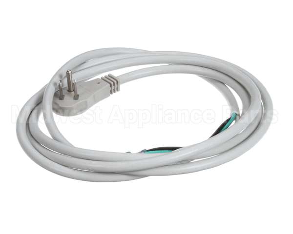 00-117542-00121 Hobart Cord/Plug, Assembly (120)