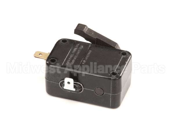 00-117548 Hobart Switch Stationary