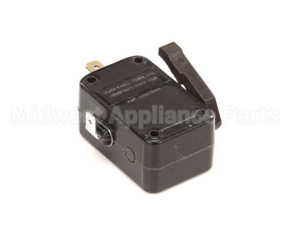 00-117548 Hobart Switch Stationary