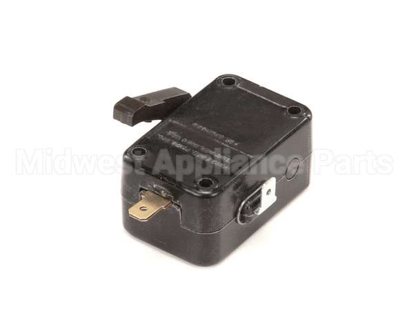 00-117548 Hobart Switch Stationary
