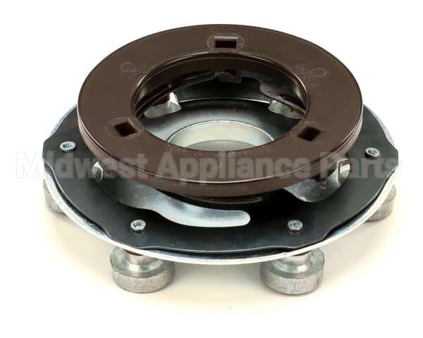 00-117549-00002 Hobart Rotary Switch Assembly