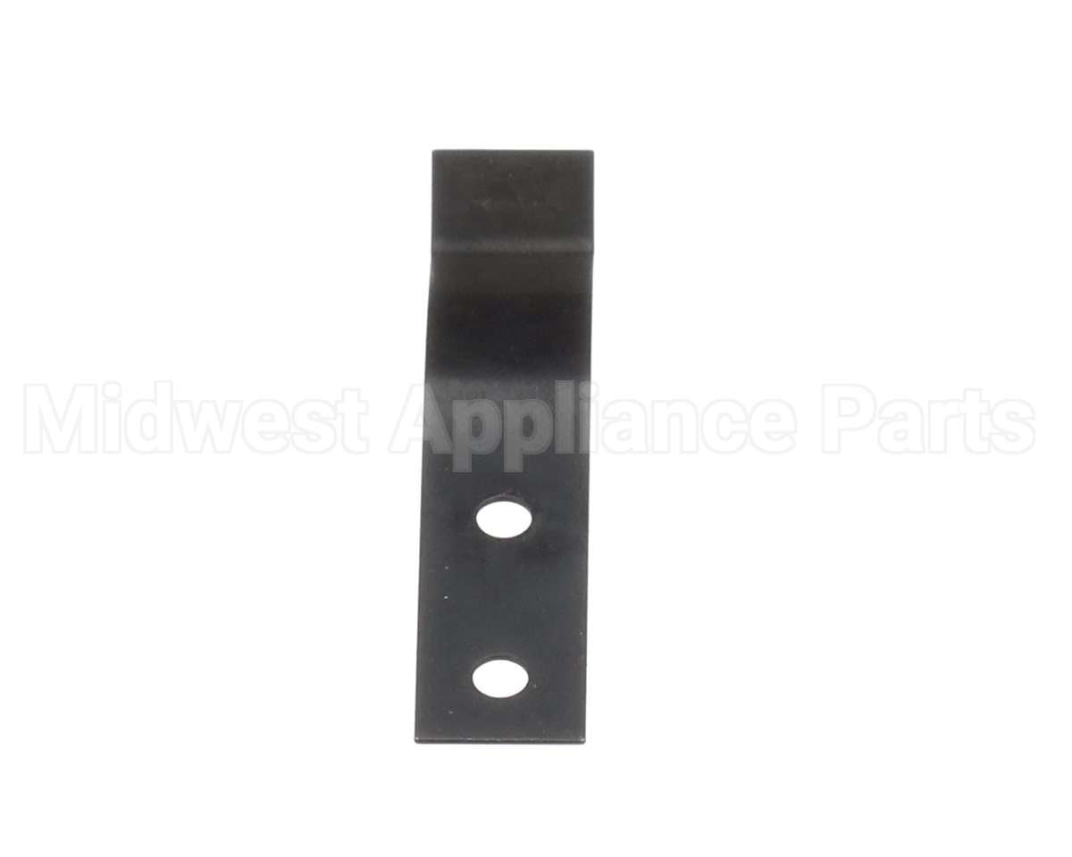 00-117636 Hobart Spring