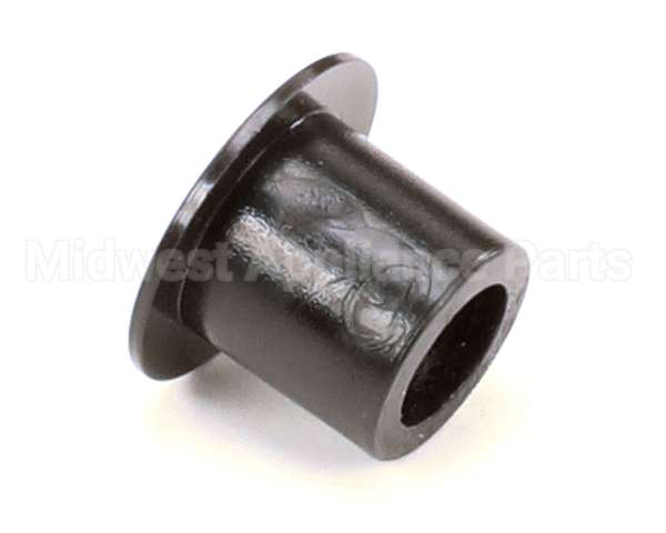 00-117705 Hobart Bushing Switch Rod