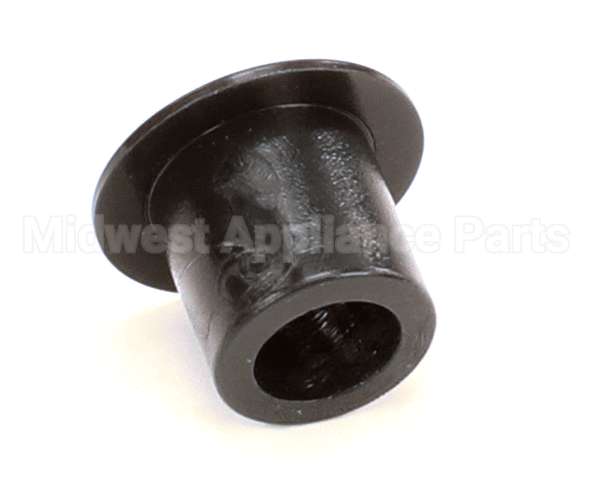 00-117705 Hobart Bushing Switch Rod