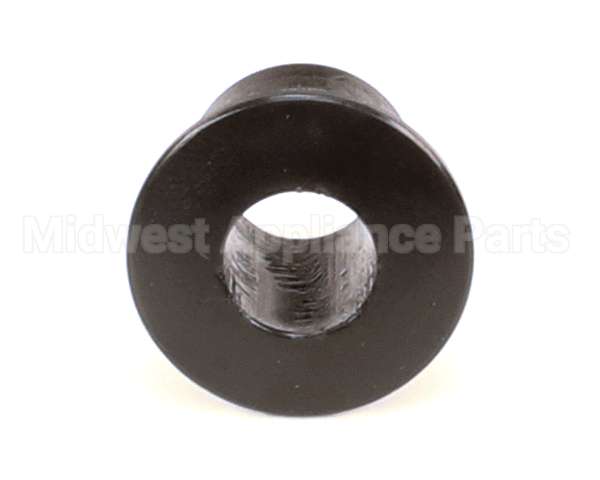 00-117705 Hobart Bushing Switch Rod