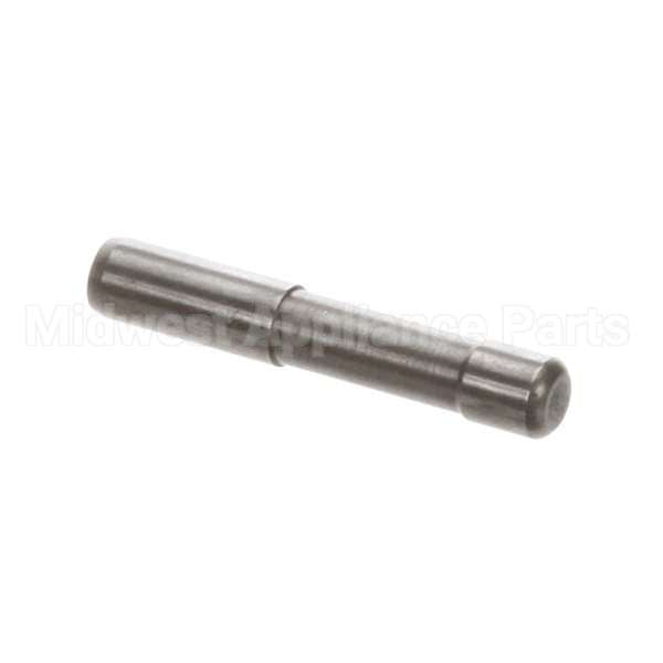 00-118161 Compatible Midwest Appliance Parts Dowel Yoke Shaft