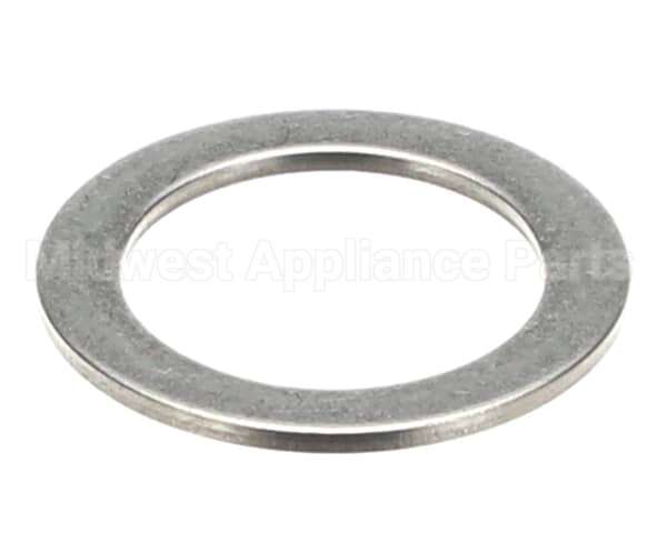 00-118162 Hobart Washer