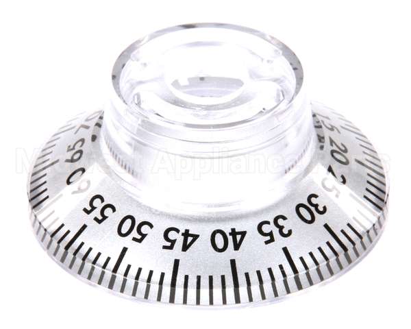 00-118175 Hobart Dial Index