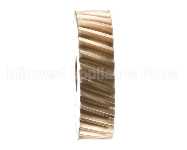 00-118237-00001 Hobart Worm Wheel Bushi