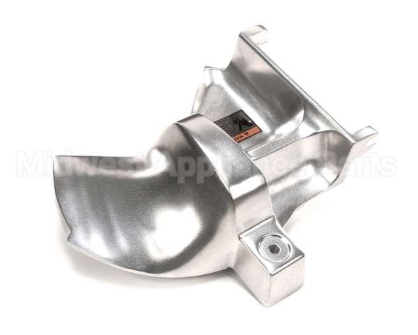 00-118254 Hobart Cover-Bowl