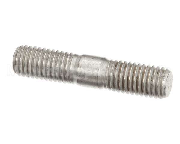 00-118266 Hobart Stud Cylinder