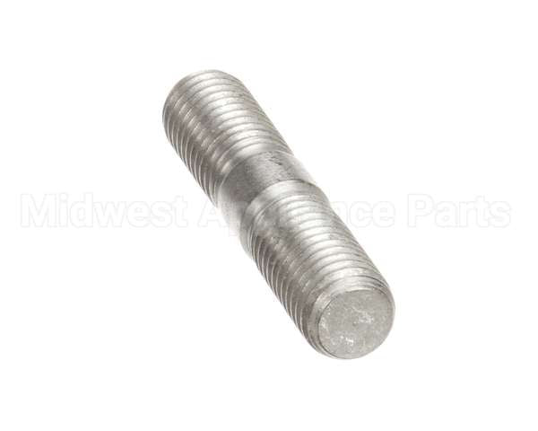 00-118266 Hobart Stud Cylinder