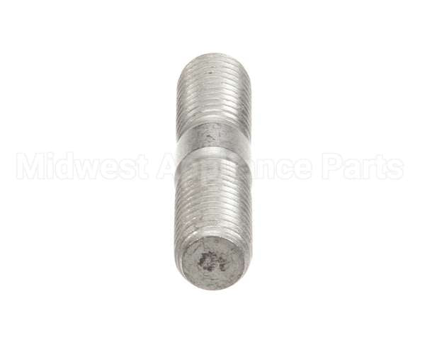 00-118266 Hobart Stud Cylinder