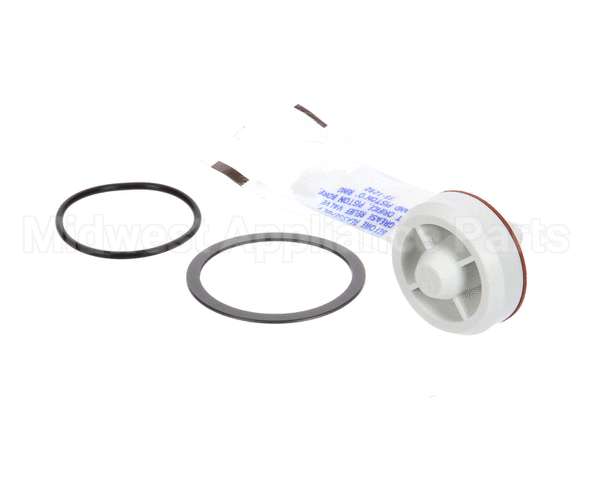 00-118270 Hobart Vacuum Breaker Kit
