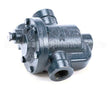 00-118316 Hobart Steam Trap