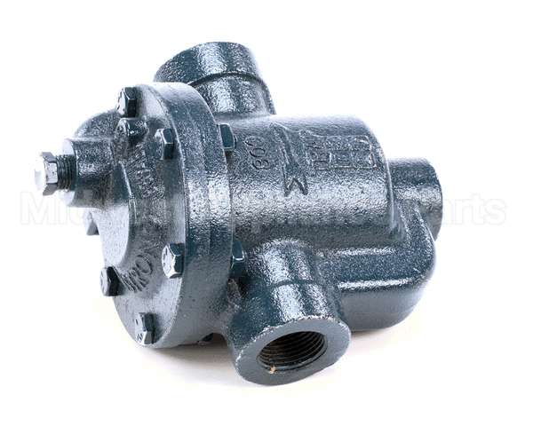 00-118316 Hobart Steam Trap