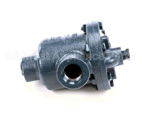 00-118316 Hobart Steam Trap