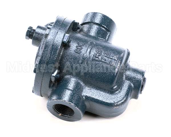 00-118316 Hobart Steam Trap