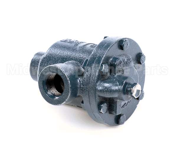 00-118316 Hobart Steam Trap