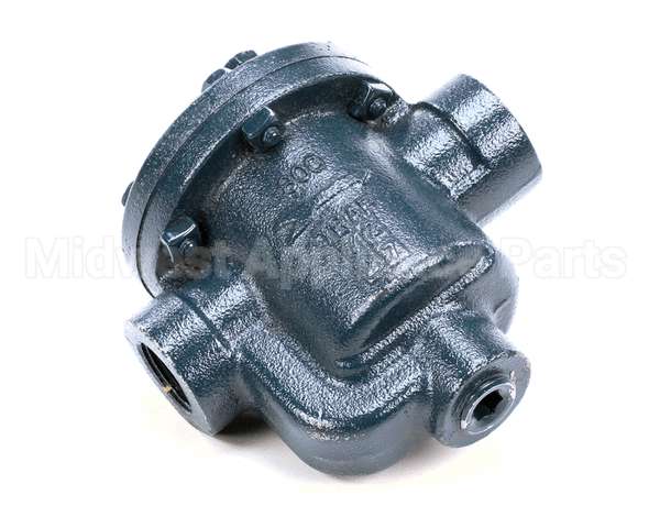 00-118316 Hobart Steam Trap