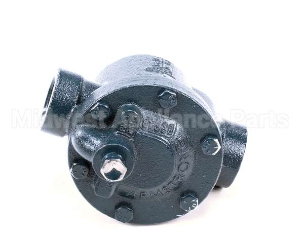 00-118316 Hobart Steam Trap