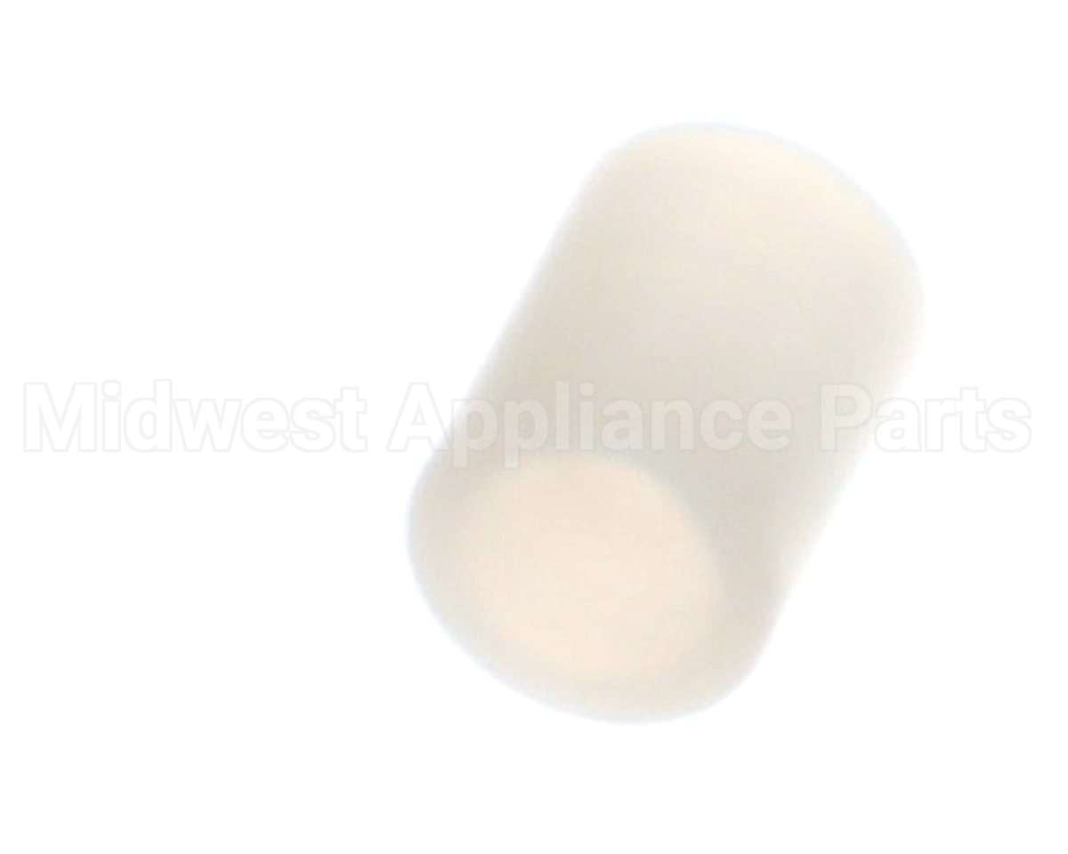 00-118349-00003 Hobart Spacer