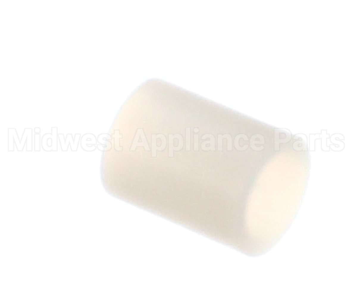 00-118349-00003 Hobart Spacer